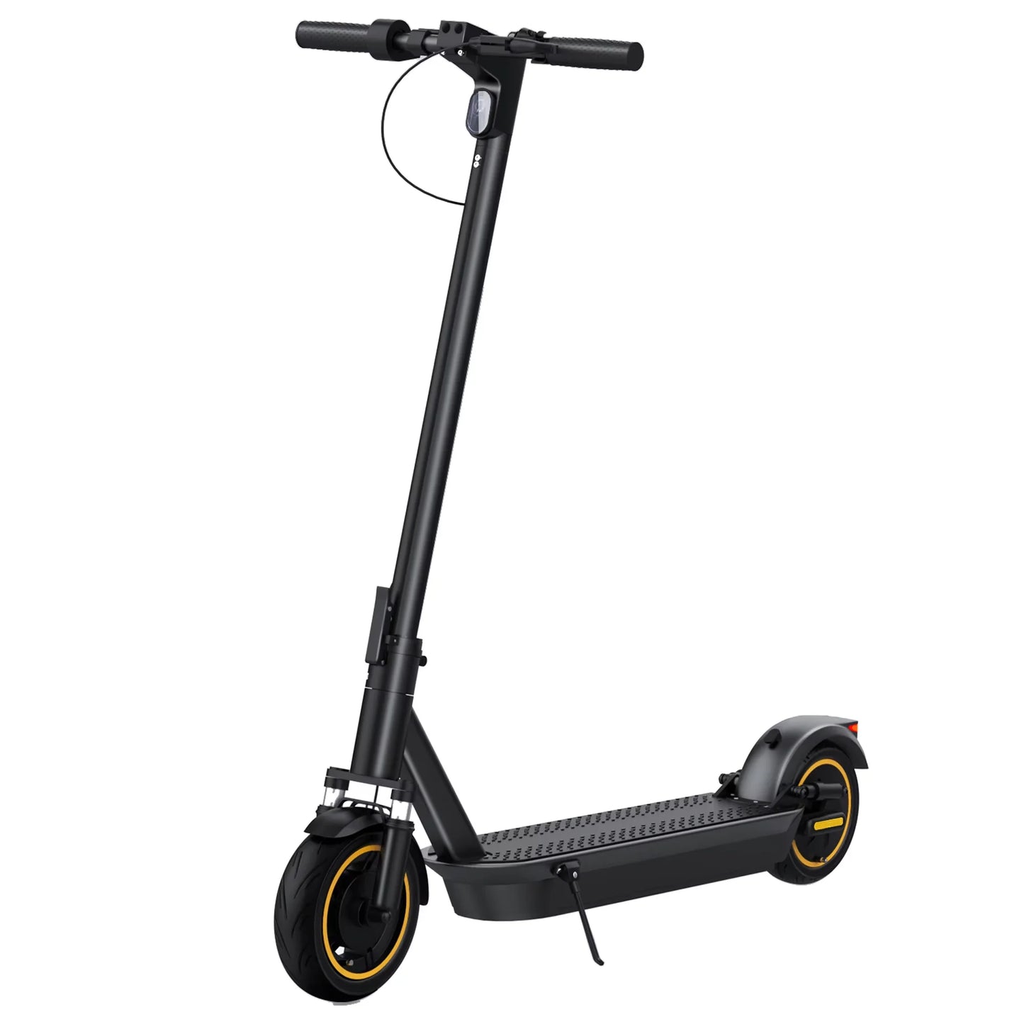 AOVOPRO ESMAX 500W 14.5AH 22MPH Folding Electric Scooter