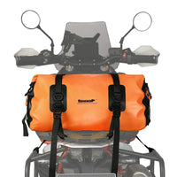 RHINOWALK 20L/45L/60L Waterproof Bicycle | Motorcycle Pannier Bag - The Wright Bikes