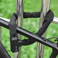 WEST BIKING MTB Anti - Theft Bicycle Chain Lock - The Wright Bikes