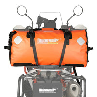 RHINOWALK 20L/45L/60L Waterproof Bicycle | Motorcycle Pannier Bag - The Wright Bikes