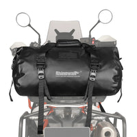 RHINOWALK 20L/45L/60L Waterproof Bicycle | Motorcycle Pannier Bag - The Wright Bikes