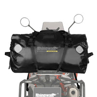 RHINOWALK 20L/45L/60L Waterproof Bicycle | Motorcycle Pannier Bag - The Wright Bikes