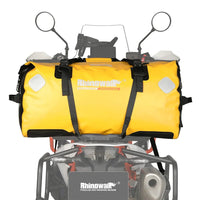 RHINOWALK 20L/45L/60L Waterproof Bicycle | Motorcycle Pannier Bag - The Wright Bikes