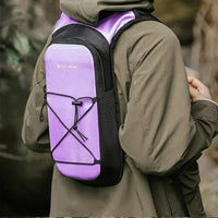 WEST BIKING 7L Sports Backpack w/1.5L Water Bladder - The Wright Bikes