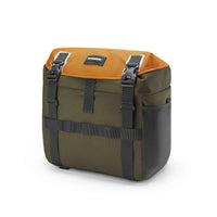 ROCKBROS 24L Waterproof Handlebar Bag - The Wright Bikes