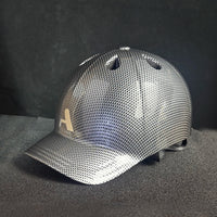 ARTOROO Ultra-Light Baseball Cap Style Bike Helmet