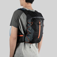 WEST BIKING Outdoor Cycling Travel Backpack - The Wright Bikes