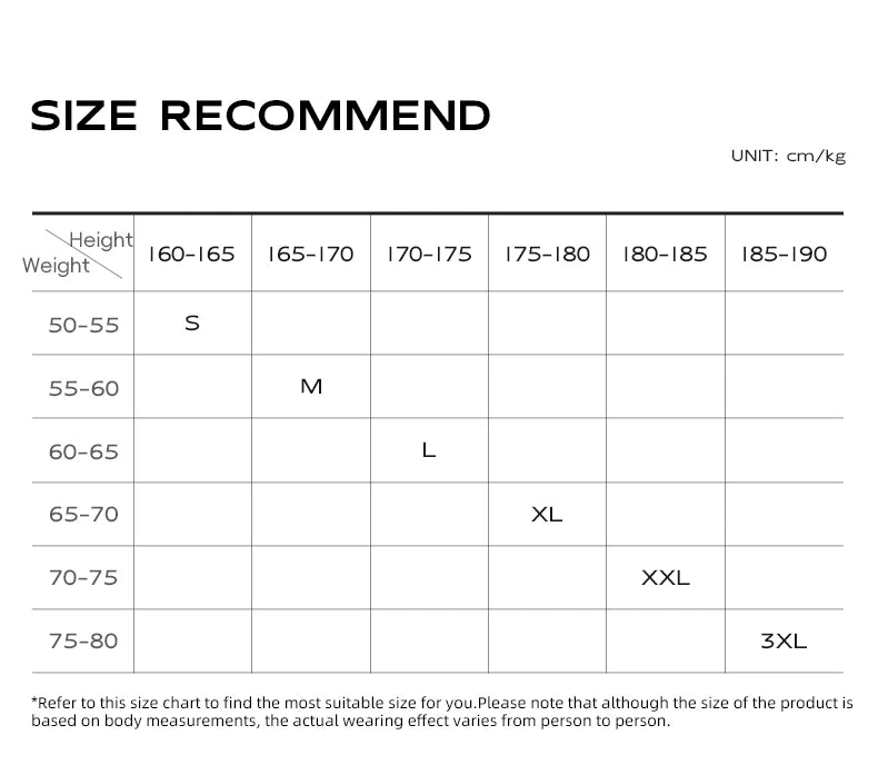 ROCKBROS Autumn Winter Long Sleeve Cycling Jersey - The Wright Bikes