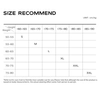 ROCKBROS Autumn Winter Long Sleeve Cycling Jersey - The Wright Bikes