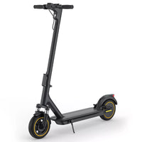 LADPED LPMAX 500W 14.5AH 22MPH Folding Electric Scooter