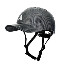 ARTOROO Ultra-Light Baseball Cap Style Bike Helmet