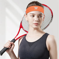 WEST BIKING Breathable Moisture - Wicking Sports Sweatband - The Wright Bikes