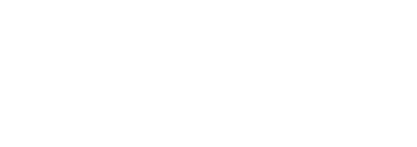 The Wright Bikes