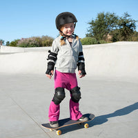 Standard Bicycle Helmet image 11