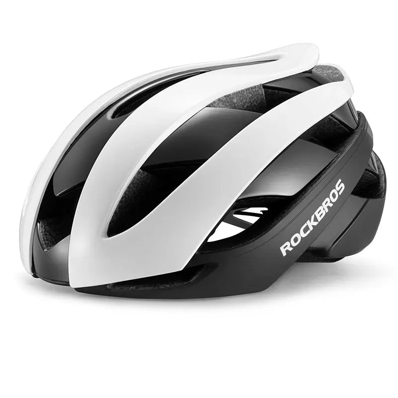 ROCKBROS Ultralight MTB Bicycle Helmet - The Wright Bikes