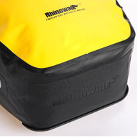 Rhinowalk 20L Waterproof Bicycle Pannier Bag - The Wright Bikes