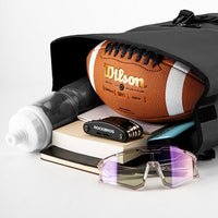 ROCKBROS 15L Multifunctional Waterproof Saddle Bag - The Wright Bikes