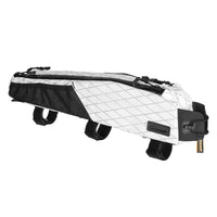 RHINOWALK Extra Long Water-Resistant Top Tube Cycling Bag image 12