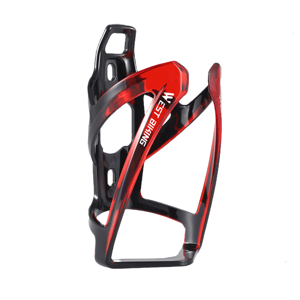 WEST BIKING Bicycle Water Bottle Holder - The Wright Bikes