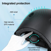 Standard Bicycle Helmet image 8