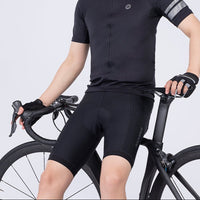 ROCKBROS MTB Shockproof Summer Cycling Shorts - The Wright Bikes