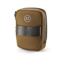 ROCKBROS Mini 0.35L Lightweight Bicycle Saddle Bag image 14