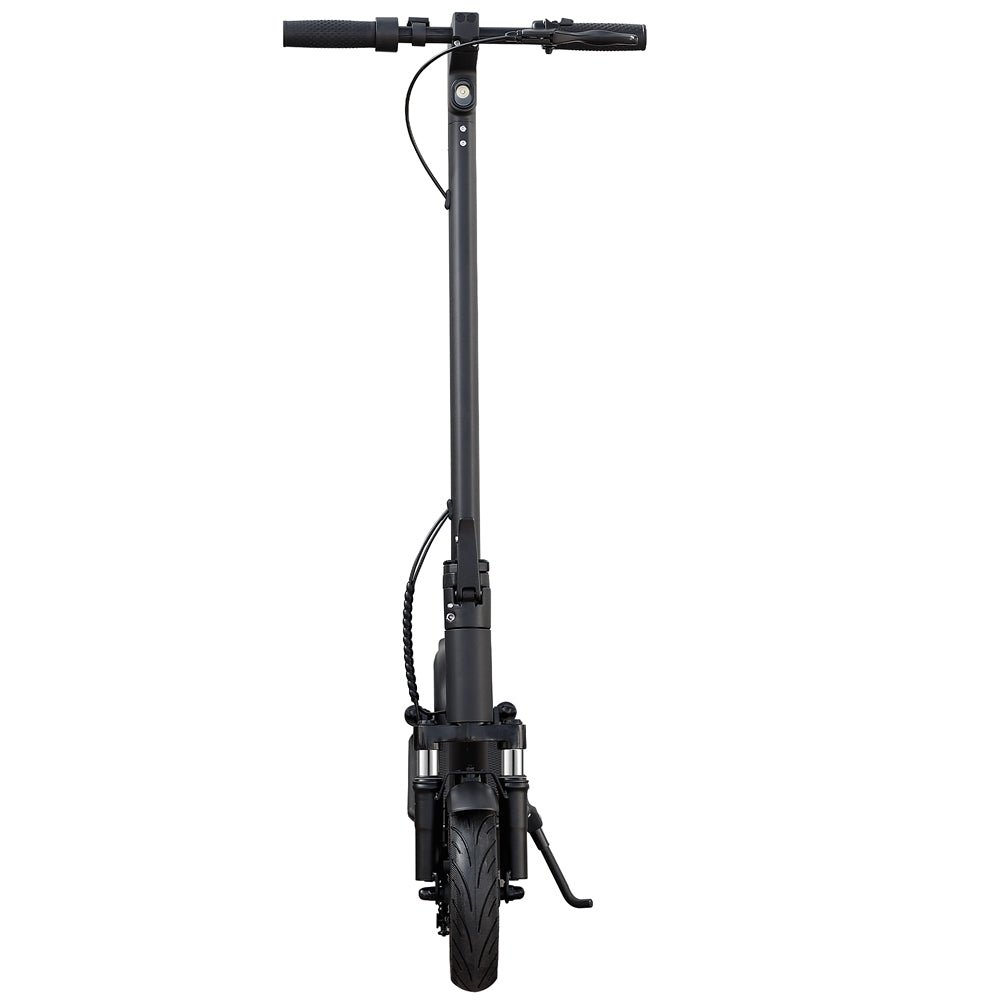 AOVOPRO ESMAX 500W 14.5AH 22MPH Folding Electric Scooter - The Wright Bikes