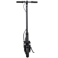 AOVOPRO ESMAX 500W 14.5AH 22MPH Folding Electric Scooter - The Wright Bikes