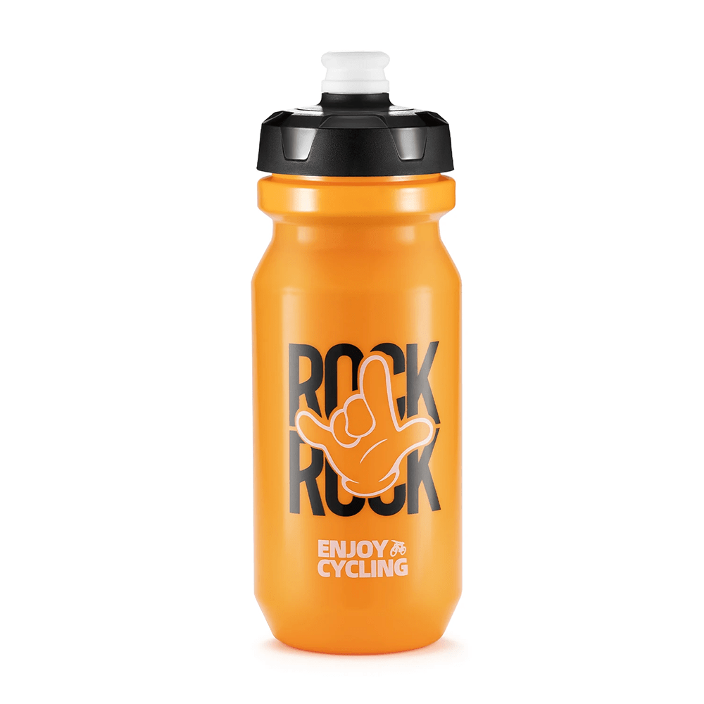 ROCKBROS 600/750ml Lightweight Sports Cycling Water Bottle - The Wright Bikes