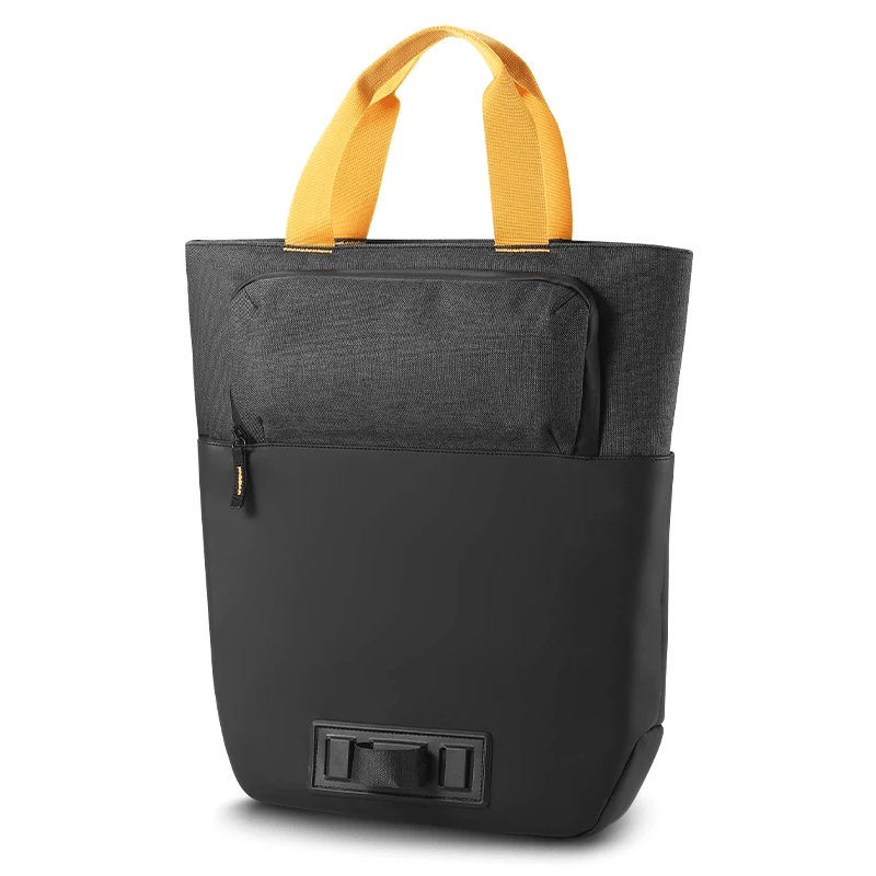 WEST BIKING 11L Quick Release Bicycle Pannier/Hand Bag - The Wright Bikes